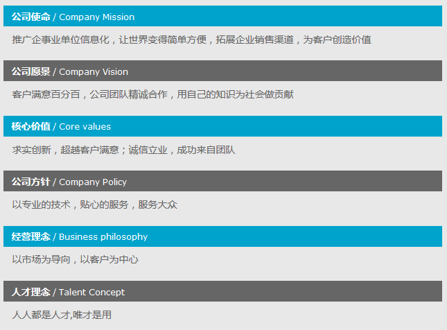 未標(biāo)題-1.png 未標(biāo)題-1.png