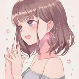 CK鉴赏家